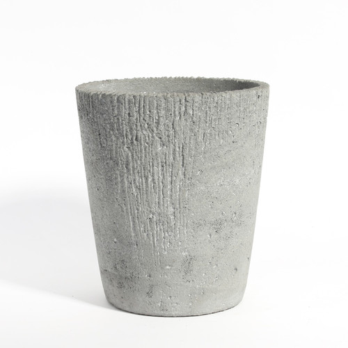 Core Longtom Planter (17cm)