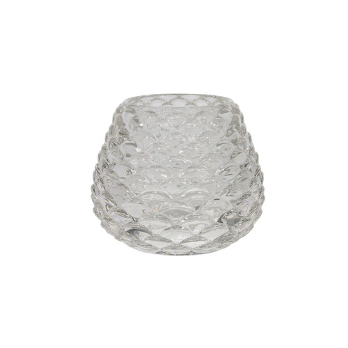 Sirius Votive (8.5cm x 10cm) 