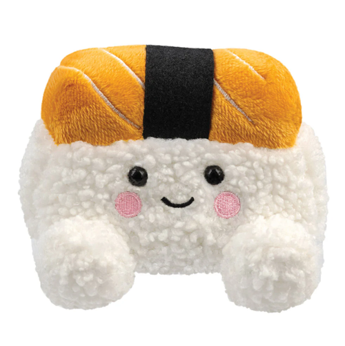  Sushi Palm Pal