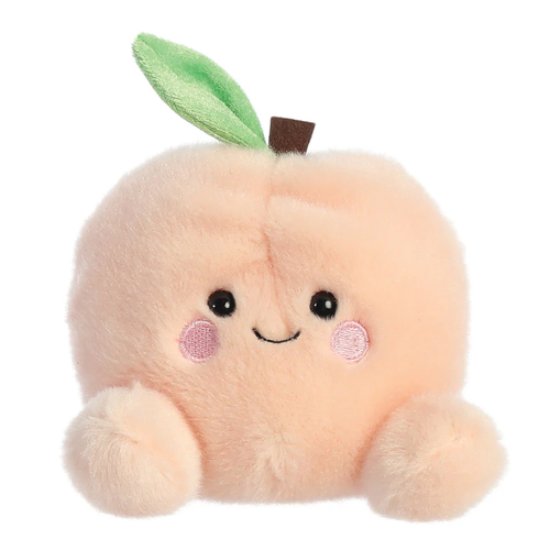 Peach Palm Pal