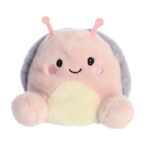 Palm Pal Shelby Snail (5 Inch)