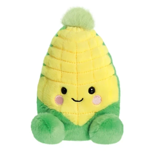Palm Pal Wavey Corn (5 Inch)
