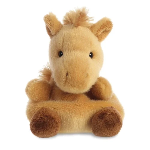 Horse Palm Pal