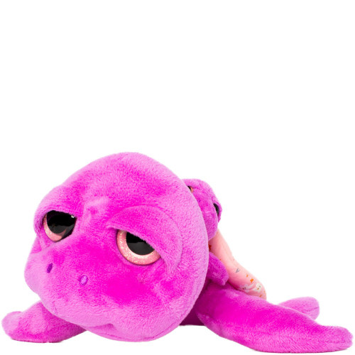 Suki - Eden Mummy Turtle & Baby Turtle with Squeaker