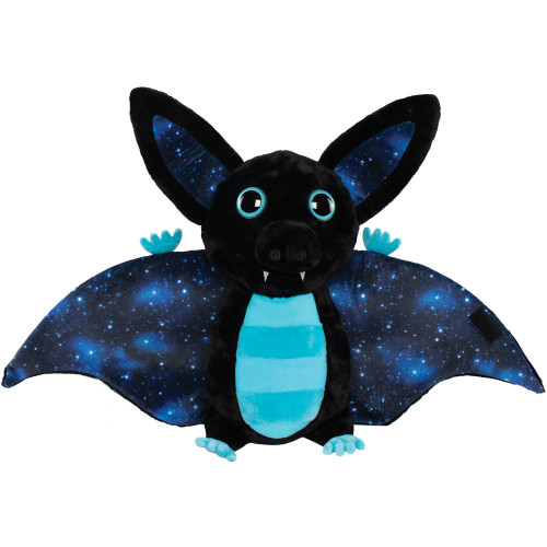 Suki - Jumbo Astro Bat