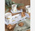 Farmyard Mug (Assorted Designs)