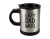 Fathers Day Self Stirring Mug