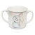 Dumbo Mug (275ml)
