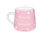 Mothers Day Slogan Mug (Assorted Designs)