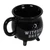 Witches Brew Cauldron Mug 