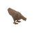 Iron Hen Ornament (15cm)