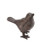 Sparrow Ornament (9cm)