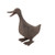 Quacking Duck Decoration (19cm)