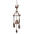 Cockerel Windchime