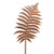 Curved Fern Stake (86cm)