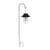 Solar Lantern Stake (73cm)