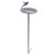 Bird Feeder Stake