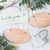 Grandmas Garden Terracotta Plaque 