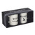 Witch & Wizard Mug Set 