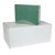 Floral Foam Bricks - Wet (Shrink Wrapped for Retail) - APAC