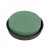 23cm (9'') OASIS® NAYLORBASE® Floral Foam Posy Pads