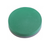 25cm (10″) Dia OASIS® FOAM FRAMES® Posy Pads