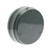 Spicer Designs 10" Foam Posy Pads with Plastic Base