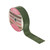 Dusky Green Velvet Ribbon (50mm x 20m)