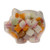 Plastic Pig Favour Box