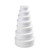 Set of Seven Round Boxes