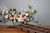 Oasis Terra Brick Floral Media (8 bricks)