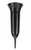 Memorial Grave Flower Vase with Stake	