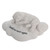 Dog Memorial Cloud Figure