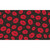 Cello Wrap (Tinted) - Luscious Lips