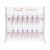 Food Cones Sweet Table Treat Stand