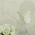 Ivory Laser Cut Butterfly Place Cards