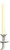 Chapel Candle (200 x 30 mm)