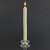Taper Candle (250 x 22mm)