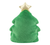 Jubilee Tree Palm Pal (8 Inches)