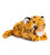 Soft Toy - Keeleco Cheetah 25cm