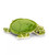 Soft Toy - Keeleco Turtle 25cm
