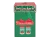 Santas Little Helper Hat & Sock Set