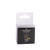 20 LED Submersible Waterproof Warm White Lights