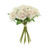 Arundel Rose Bouquet - Light Pink
