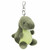 Palm Pals Tyranno Rex Clip-On (4 Inch)