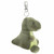 Palm Pals Tyranno Rex Clip-On (4 Inch)