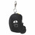 Palm Pals Freddie Taxi Clip-On (4 Inch)