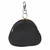 Palm Pals Freddie Taxi Clip-On (4 Inch)