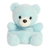 Benny Baby Bear Palm Pal (5 Inch)