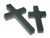 Spicer Designs Cross Frames (2 Pack)
